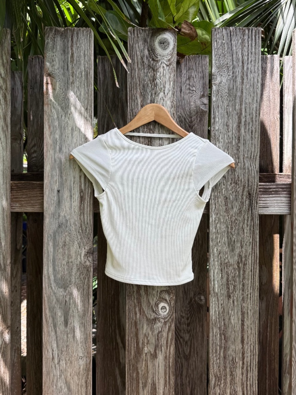 Princess Polly Top